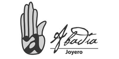 estudio creativo | ABADIA JOYEROS