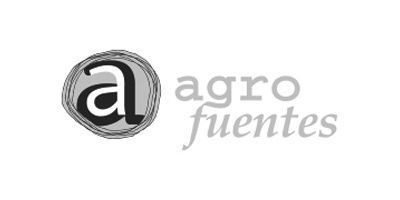 estudio creativo | AGROFUENTES