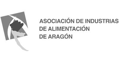 estudio creativo | AIAA