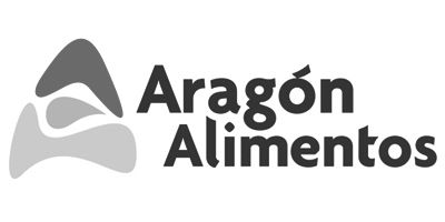 estudio creativo | ARAGON ALIMENTOS