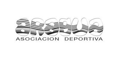 estudio creativo | ARAGUA