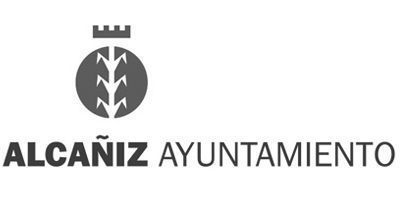 estudio creativo | Ayto. ALCAÑIZ