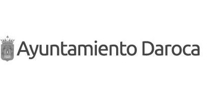 estudio creativo | Ayto. DAROCA