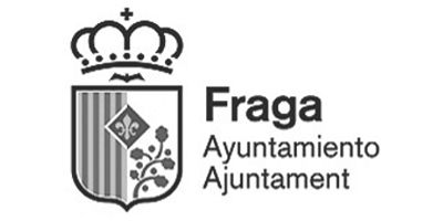estudio creativo | Ayto. FRAGA