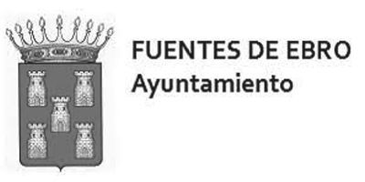 estudio creativo | Ayto. FUENTES