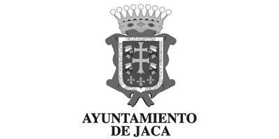 estudio creativo | Ayto. JACA