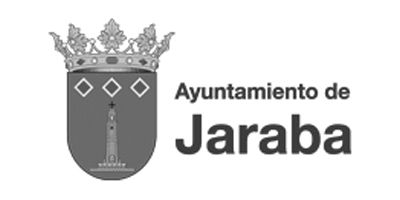 estudio creativo | Ayto. JARABA