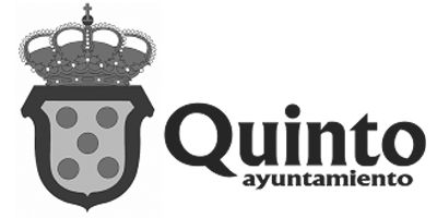 estudio creativo | Ayto. QUINTO