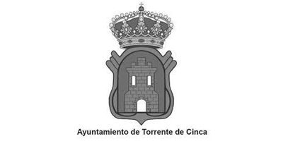 estudio creativo | Ayto. TORRENTE CINCA