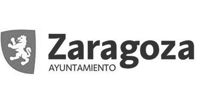 estudio creativo | Ayto. ZARAGOZA