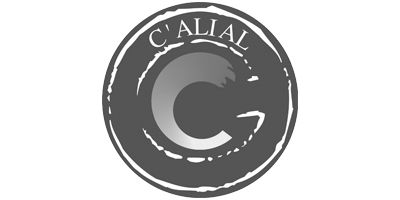 estudio creativo | CALIAL