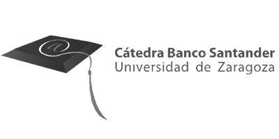 estudio creativo | CATEDRA BANCO SANTANDER