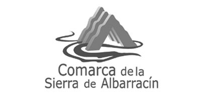 estudio creativo | COMARCA ALBARRACIN