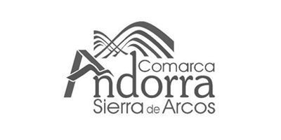 estudio creativo | COMARCA ANDORRA