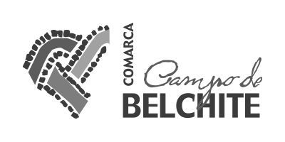 estudio creativo | COMARCA BELCHITE