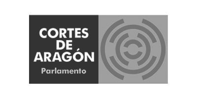 estudio creativo | CORTES ARAGON