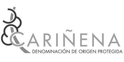 estudio creativo | CARIÑENA