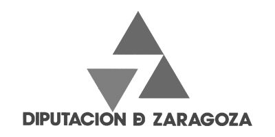 estudio creativo | DPZ