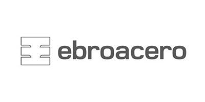 estudio creativo | EBROACERO