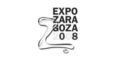 estudio creativo | EXPO ZARAGOZA 2008