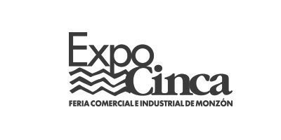 estudio creativo | EXPOCINCA