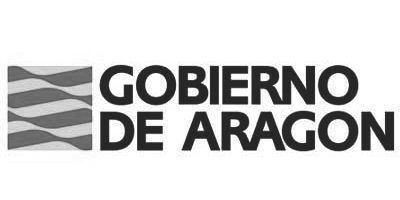 estudio creativo | GOBIERNO DE ARAGÓN