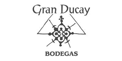 estudio creativo | GRAN DUCAY