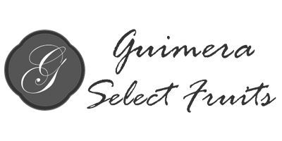 estudio creativo | GUIMERA FRUITS