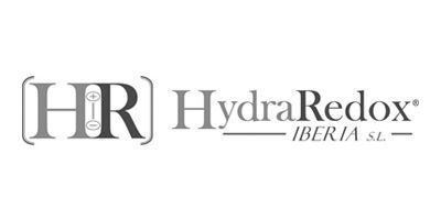 estudio creativo | HYDRAREDOX