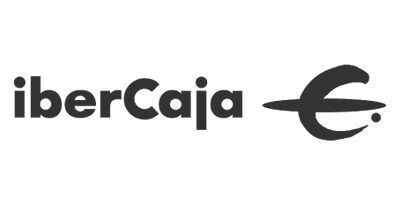 estudio creativo | IBERCAJA