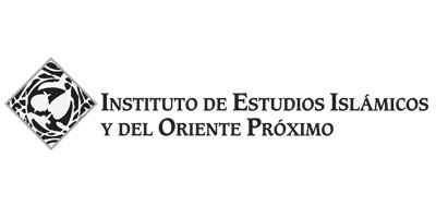 estudio creativo | INST. ESTUDIOS ISLAMICOS