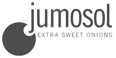 estudio creativo | JUMOSOL