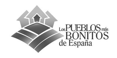 estudio creativo | LOS PUEBLOS MAS BONITOS DE ESPAÑA