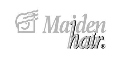 estudio creativo | MAIDEN HAIR