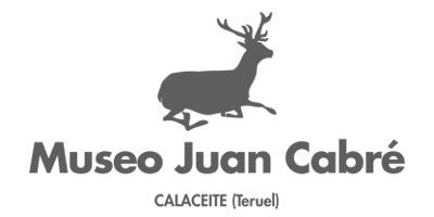 estudio creativo | MUSEO JUAN CABRE