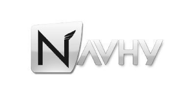 estudio creativo | NAVHY