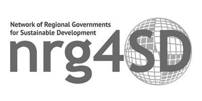 estudio creativo | NRG4SD