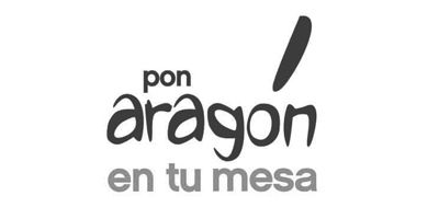 estudio creativo | PON ARAGON EN TU MESA