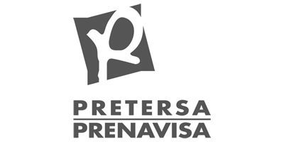 estudio creativo | PRETERSA-PRENAVISA