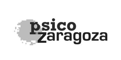 estudio creativo | PSICOZARAGOZA