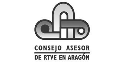 estudio creativo | CA RTVE ARAGON
