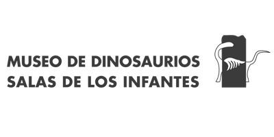 estudio creativo | MUSEO DINOSAURIOS
