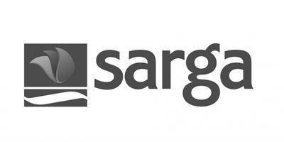 estudio creativo | SARGA