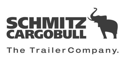 estudio creativo | SCHMITZ CARGOBULL