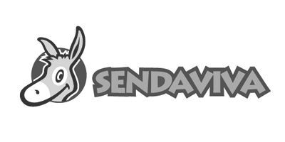 estudio creativo | SENDAVIVA