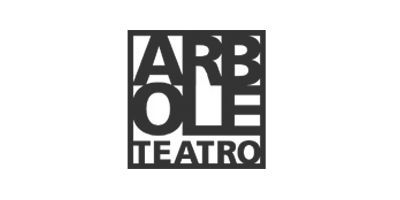 estudio creativo | TEATRO ARBOLE
