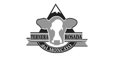 estudio creativo | TERNERA Moncayo