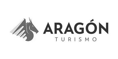 estudio creativo | TURISMO DE ARAGON