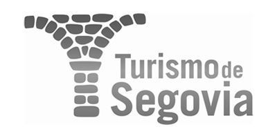 estudio creativo | TURISMO DE SEGOVIA