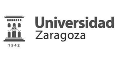 estudio creativo | UNIVERSIDAD DE ZARAGOZA